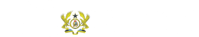 NConnect Logo